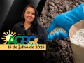 Bom Dia Agro - Com Carla Mendes