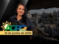 Bom Dia Agro - Com Carla Mendes