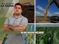 Realidades da Safra - Notícias Agrícolas