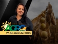 Bom Dia Agro - Com Carla Mendes