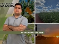 Realidades da Safra - Notícias Agrícolas