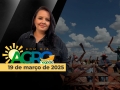 Bom Dia Agro - Com Carla Mendes
