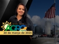 Bom Dia Agro - Com Carla Mendes