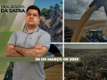 Realidades da Safra - Notícias Agrícolas