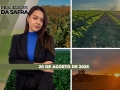Realidades da Safra - Notícias Agrícolas