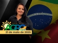 Bom Dia Agro - Com Carla Mendes