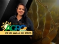 Bom Dia Agro - Com Carla Mendes