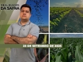 Realidades da Safra - Notícias Agrícolas