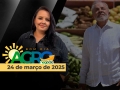Bom Dia Agro - Com Carla Mendes