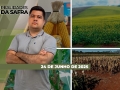 Realidades da Safra - Notícias Agrícolas