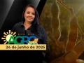 Bom Dia Agro - Com Carla Mendes