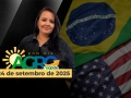 Bom Dia Agro - Com Carla Mendes