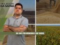 Realidades da Safra - Notícias Agrícolas