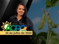 Bom Dia Agro - Com Carla Mendes