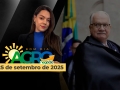 Bom Dia Agro - Com Andressa Simão