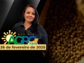 Bom Dia Agro - Com Carla Mendes