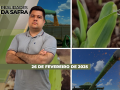 Realidades da Safra - Notícias Agrícolas