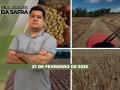 Realidades da Safra - Notícias Agrícolas