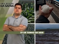 Realidades da Safra - Notícias Agrícolas