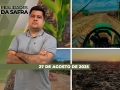 Realidades da Safra - Notícias Agrícolas