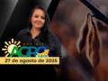 Bom Dia Agro - Com Carla Mendes