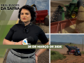Realidades da Safra - Notícias Agrícolas