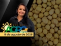 Bom Dia Agro - Com Carla Mendes