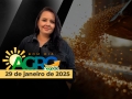 Bom Dia Agro - Com Carla Mendes