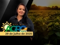 Bom Dia Agro - Com Carla Mendes
