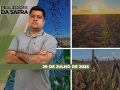Realidades da Safra - Notícias Agrícolas