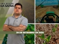 Realidades da Safra - Notícias Agrícolas