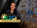 Bom Dia Agro - Com Carla Mendes