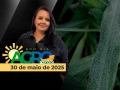 Bom Dia Agro - Com Carla Mendes