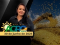 Bom Dia Agro - Com Carla Mendes
