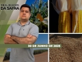 Realidades da Safra - Notícias Agrícolas