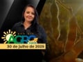 Bom Dia Agro - Com Carla Mendes