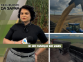 Realidades da Safra - Notícias Agrícolas