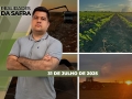 Realidades da Safra - Notícias Agrícolas