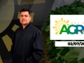 Bom Dia Agro - Com Guilherme Dorigatti