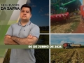 Realidades da Safra - Notícias Agrícolas