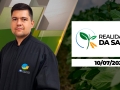 Realidades da Safra - Realidades da Safra