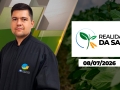 Realidades da Safra - Realidades da Safra