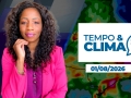 Tempo & Clima