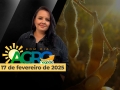 Bom Dia Agro - Com Carla Mendes