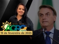 Bom Dia Agro - Com Carla Mendes