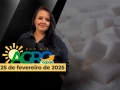 Bom Dia Agro - Com Carla Mendes