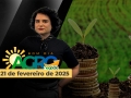 Bom Dia Agro - Com Carla Mendes