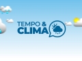Estael Sias - Meteorologista - Metsul