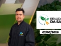 Realidades da Safra