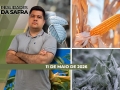 Realidades da Safra - Notícias Agrícolas